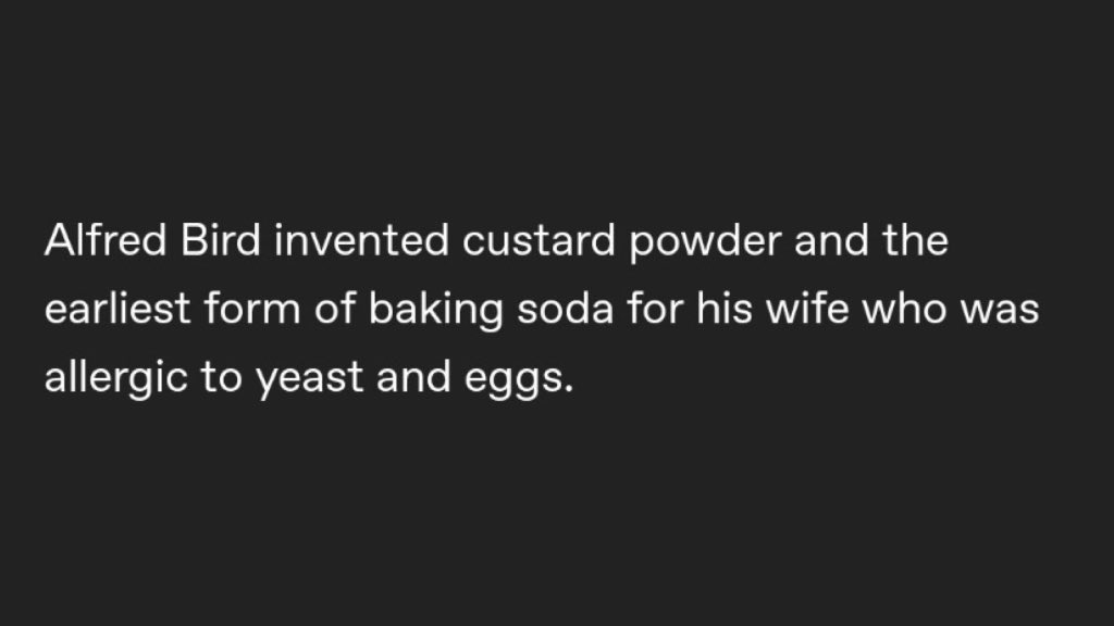 Thumbnail of www-x-com-moralgrey-status-1802091049227075690