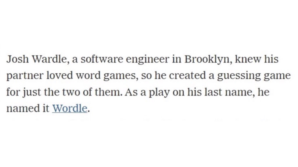 Thumbnail of www-x-com-moralgrey-status-1802091049227075690