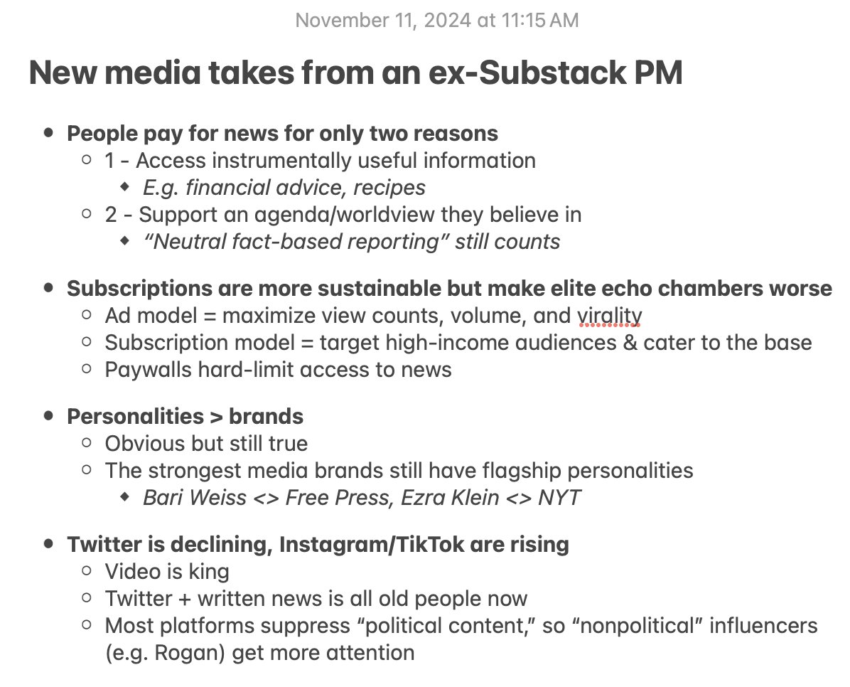 Thumbnail of www-x-com-jasminewsun-status-1856430650154446887-e377d464ce814479