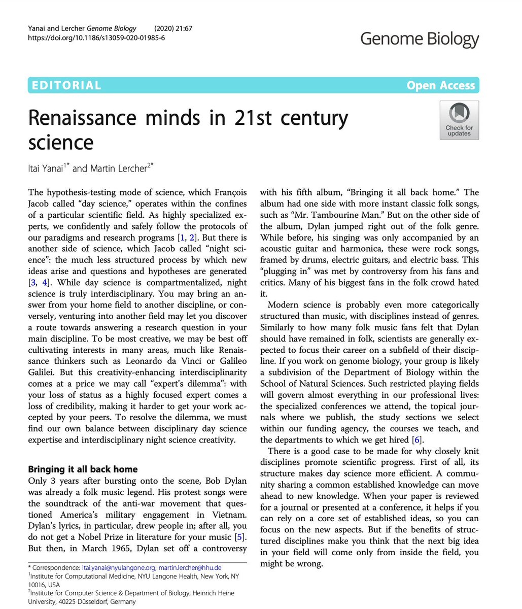 Thumbnail of www-x-com-itaiyanai-status-1852378016581628292