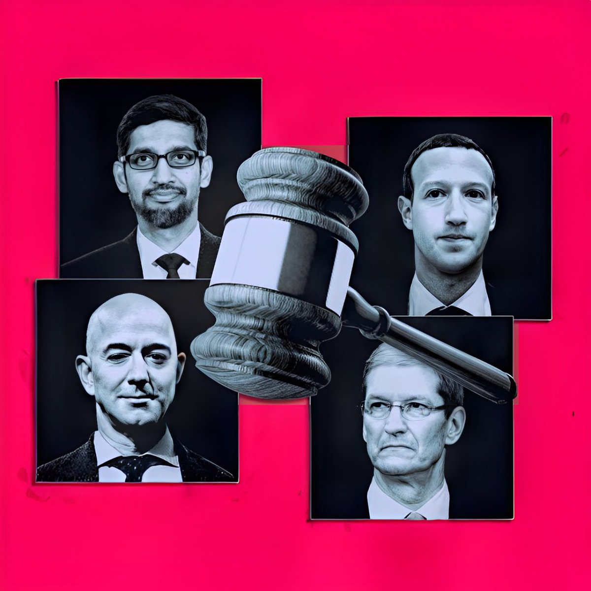 Thumbnail of www-x-com-rana-kamran43-status-1865351443609174310-e38a4d5a422244b0