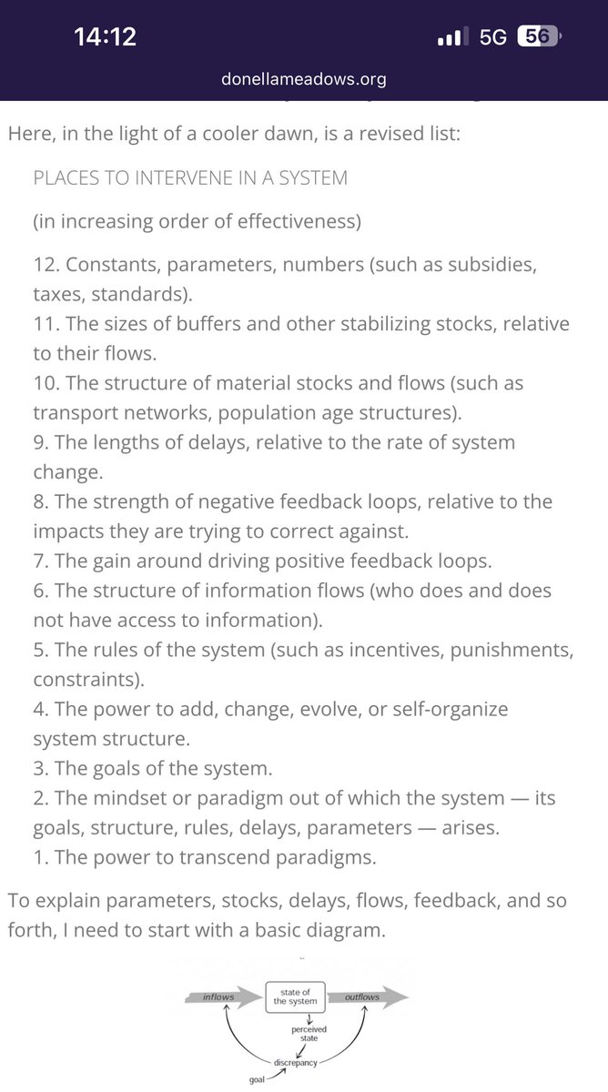 Thumbnail of www-x-com-swyx-status-1694820301564223895-e3b58fe3ec2d4319