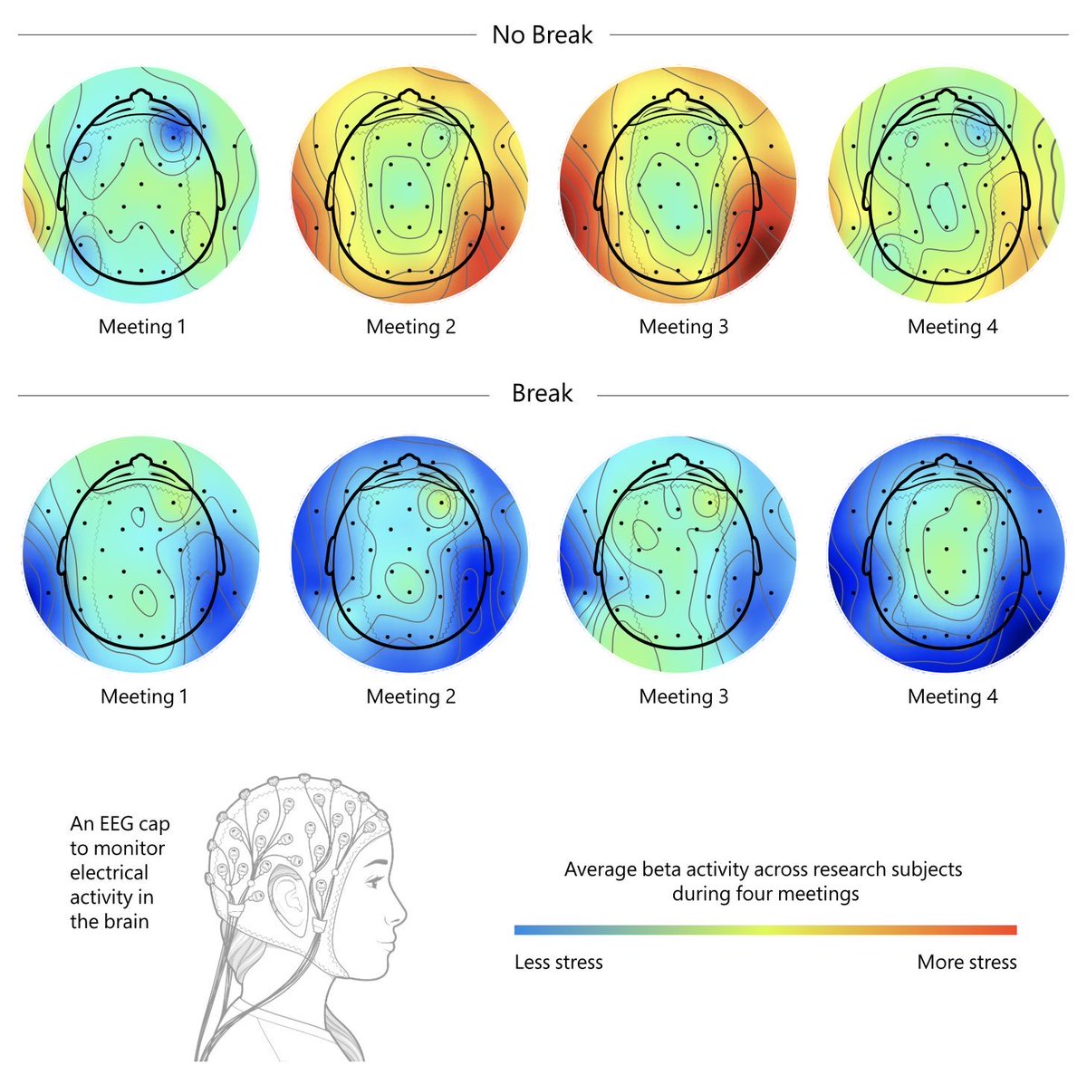 Thumbnail of www-x-com-sahilbloom-status-1641438335469240320-e3b9cc782fa04cca