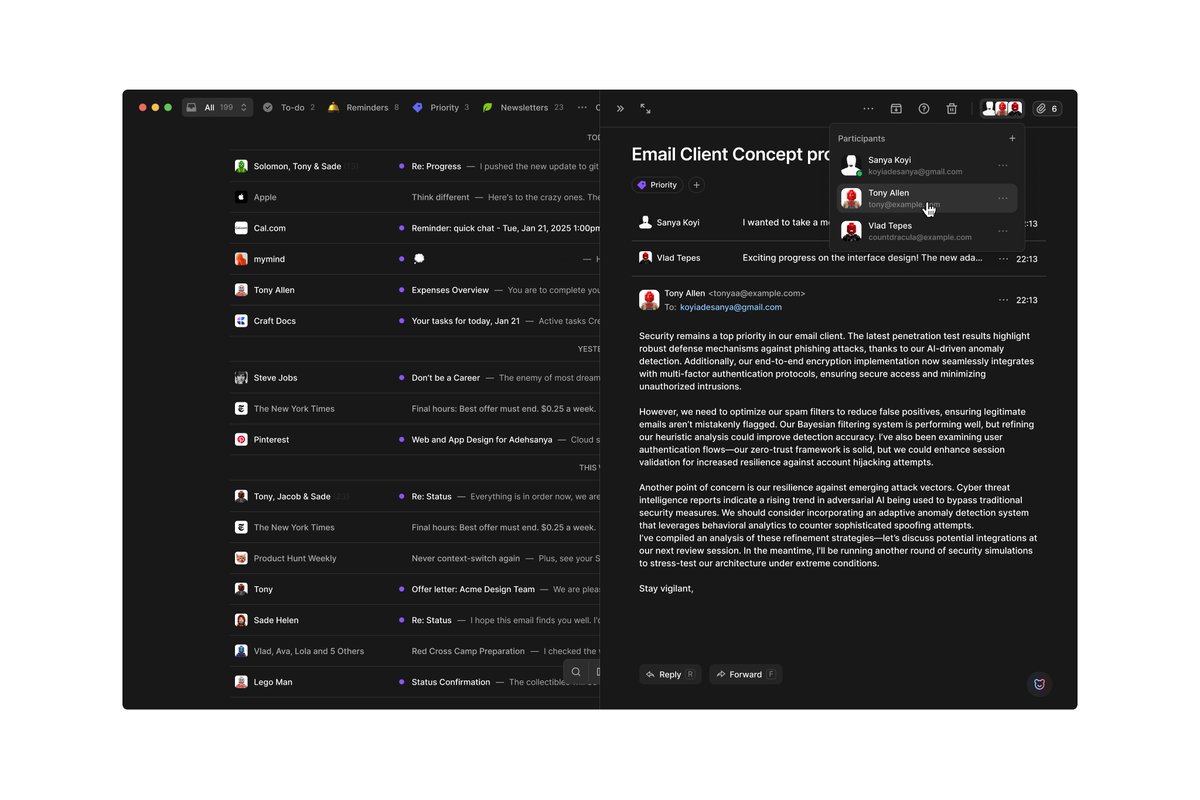Thumbnail of www-x-com-adehsanya-status-1928386652700848526-e3ea983617934748