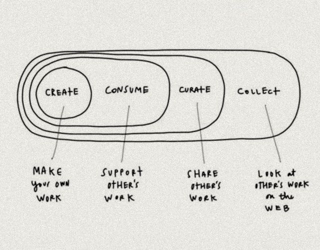 Thumbnail of www-x-com-thecosmos-status-1834955366267777248