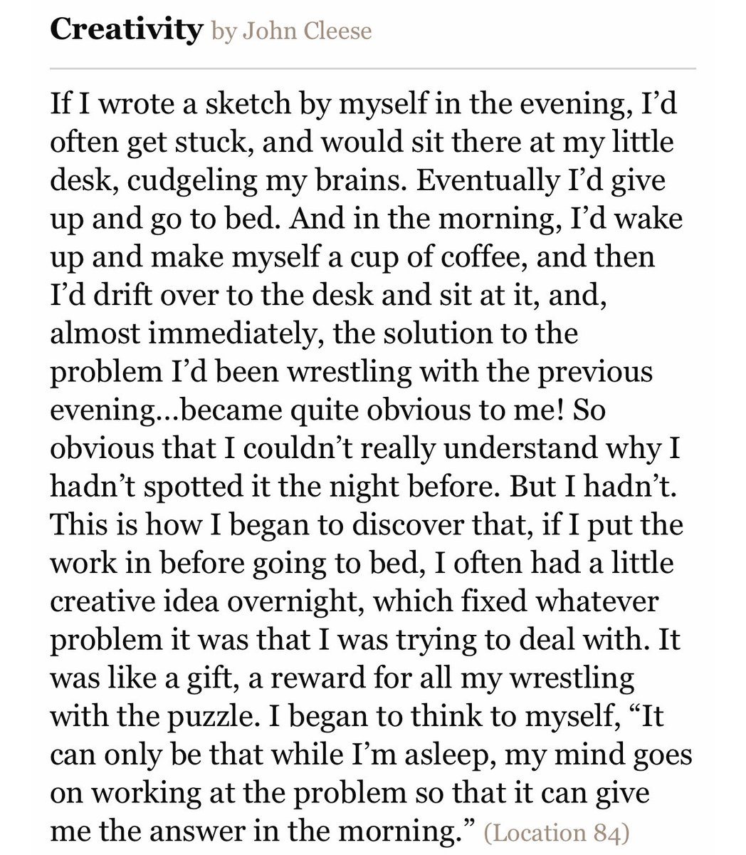 Thumbnail of www-x-com-robkhenderson-status-1828505566936698914