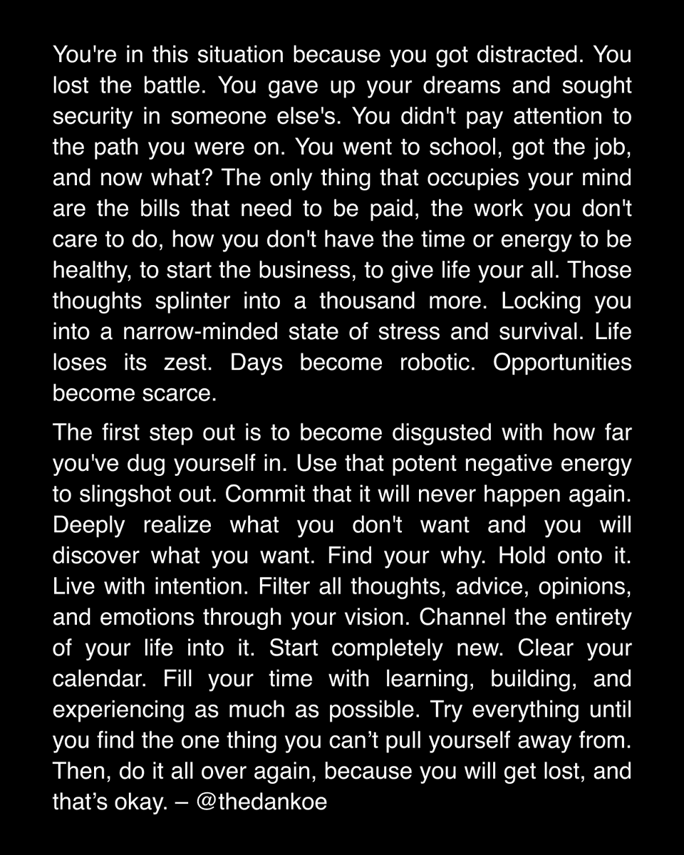 Thumbnail of www-x-com-thedankoe-status-1840351099028402246