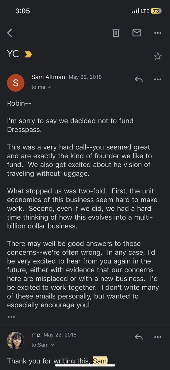 Thumbnail of x-com-rorowonders-status-1725637566030872740