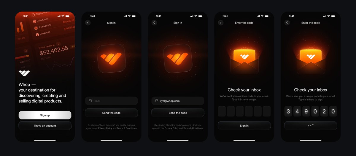 Thumbnail of www-x-com-ilyamiskov-status-1795937856025772434-e4aeed4bdd784530