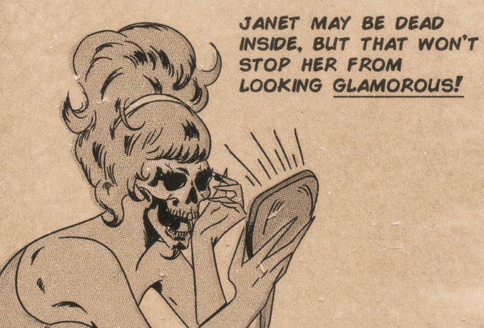 Thumbnail of www-twitter-com-vintagefantasy-status-1772307196920914319