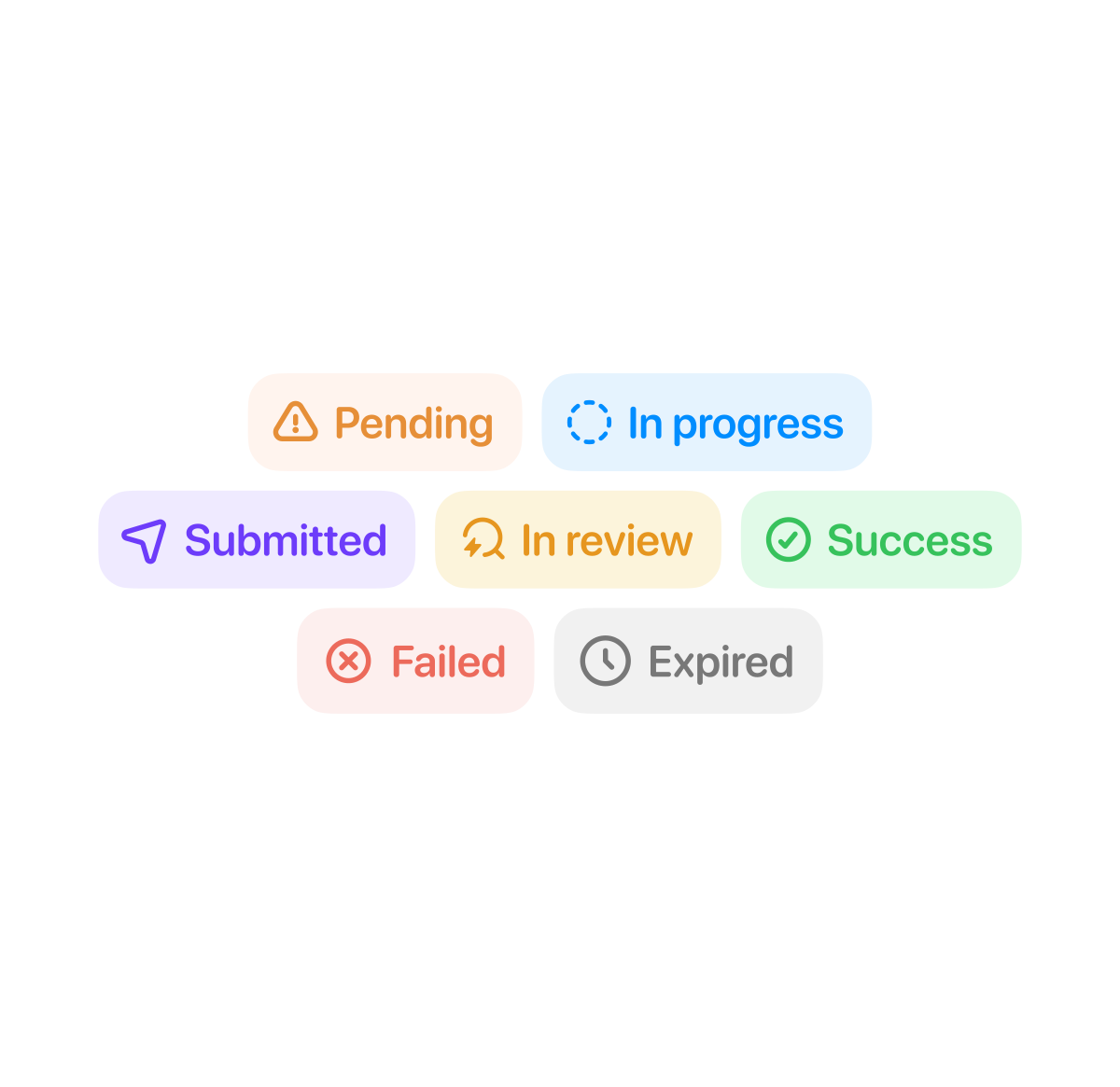 Thumbnail of www-x-com-jaydwivedi-status-1939402256329441367-e4d0927951054c4c