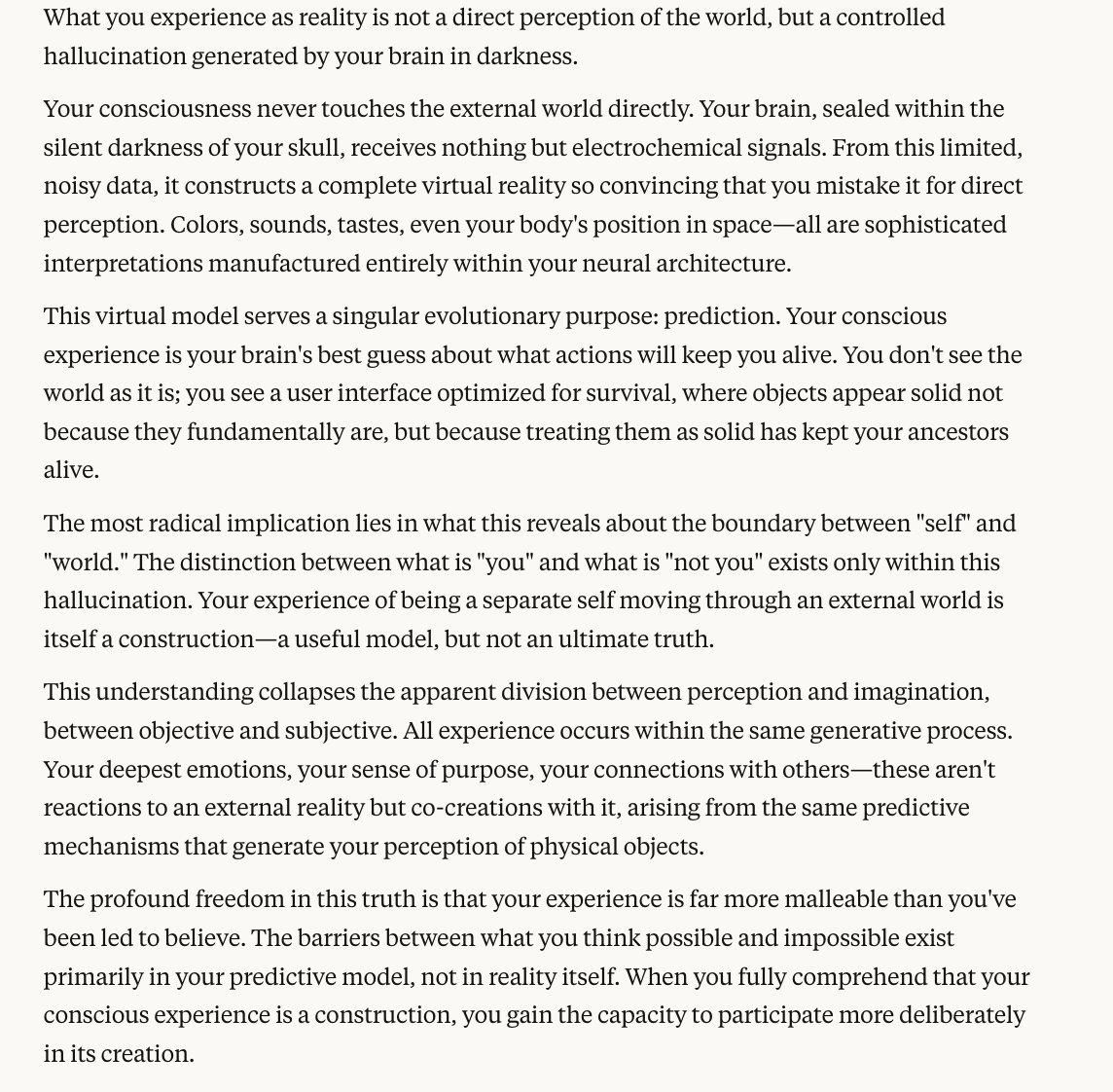 Thumbnail of www-x-com-promptllm-status-1924207851905450412-e4e1871c5c324b8c