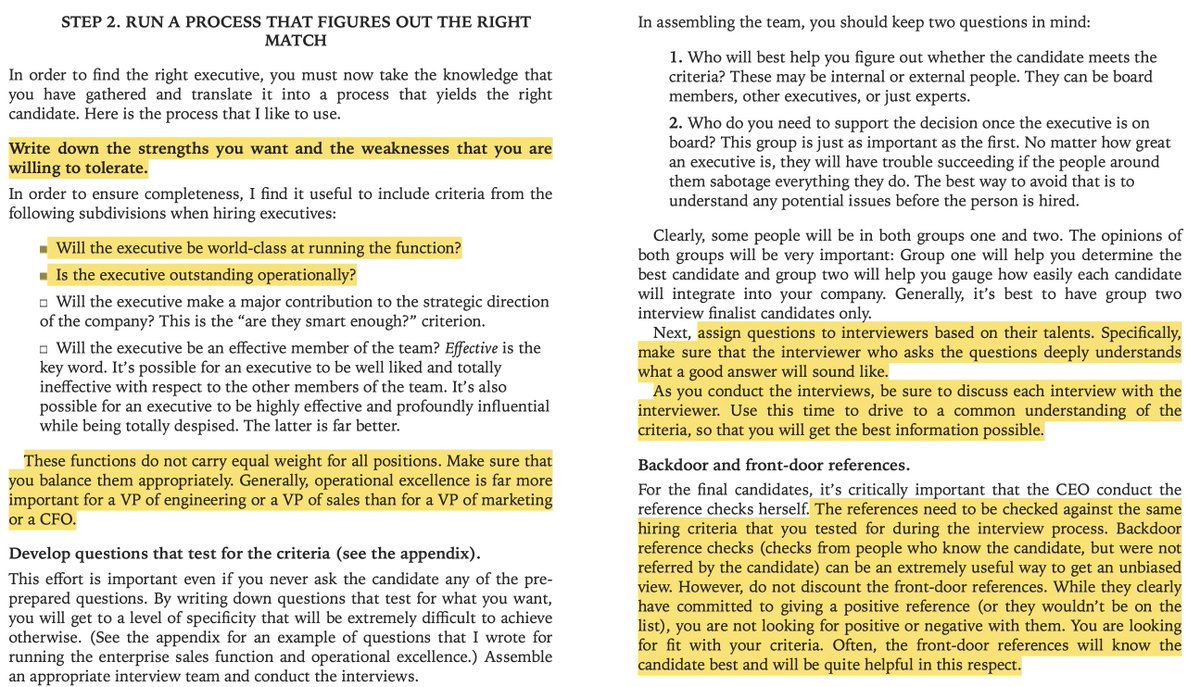 Thumbnail of www-x-com-aschwags3-status-1827761759664611688-e500be64043a4f9d