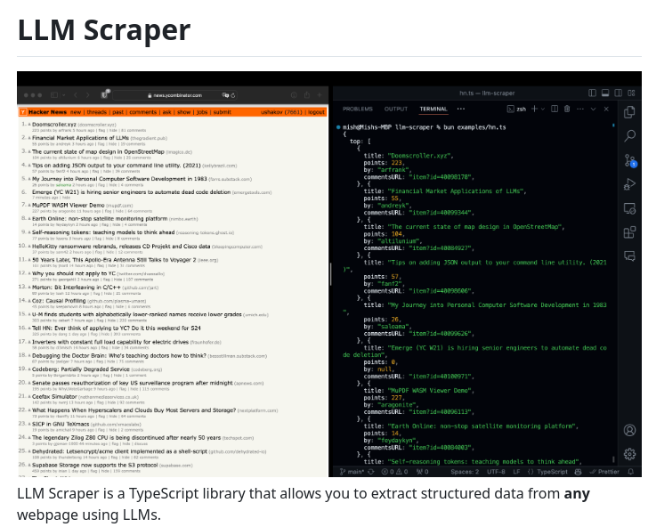Thumbnail of www-x-com-tom-doerr-status-1875839216275300546-e52ff53ac4f14d1b