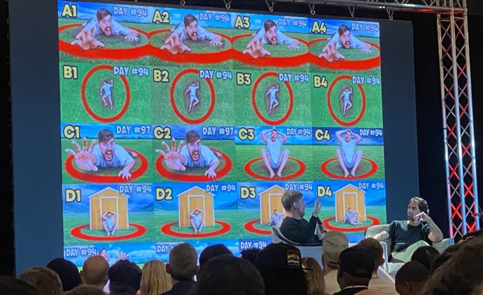 Thumbnail of httpstwittercomarperellistatus1575251628982403072