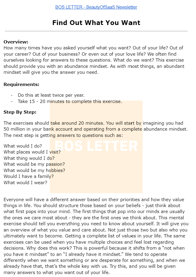 Thumbnail of www-x-com-thebeautyofsaas-status-1916557558686552172-e543f245e1874353