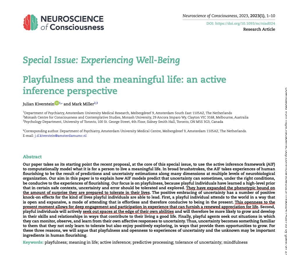 Thumbnail of www-twitter-com-oshanjarow-status-1729224484467446234-photo-1