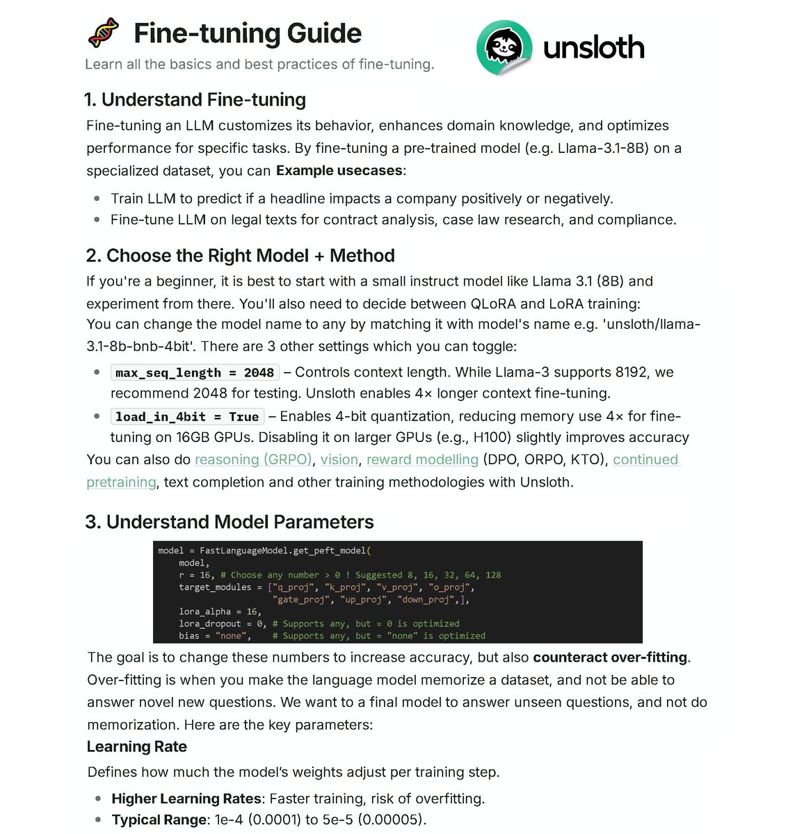 Thumbnail of www-x-com-unslothai-status-1899132219064766652-e54521508ab749dd