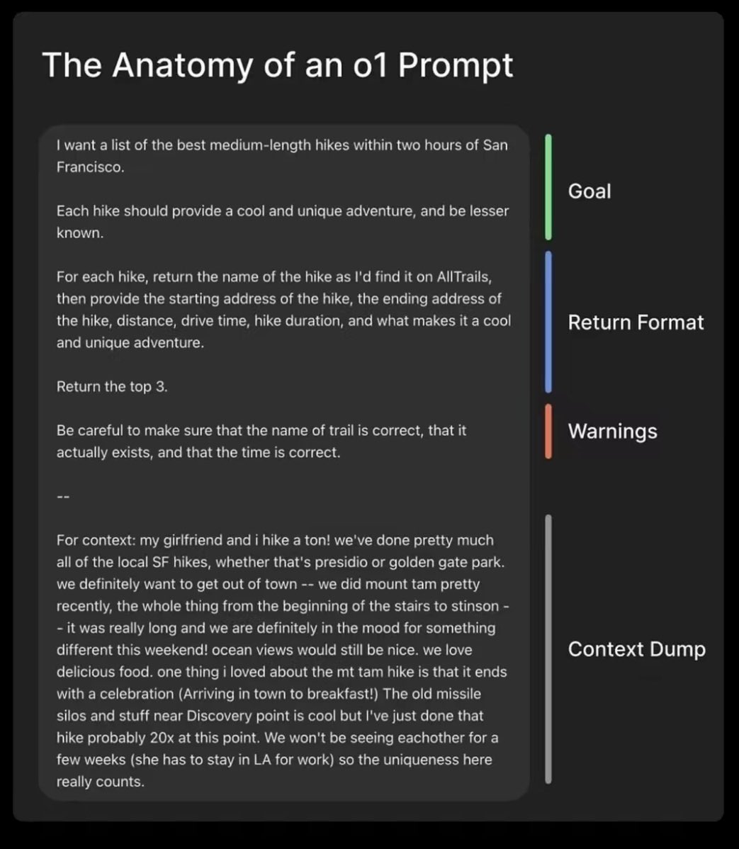 Thumbnail of www-x-com-hamptonism-status-1894598381843935519-e5463edb5d7e4e12
