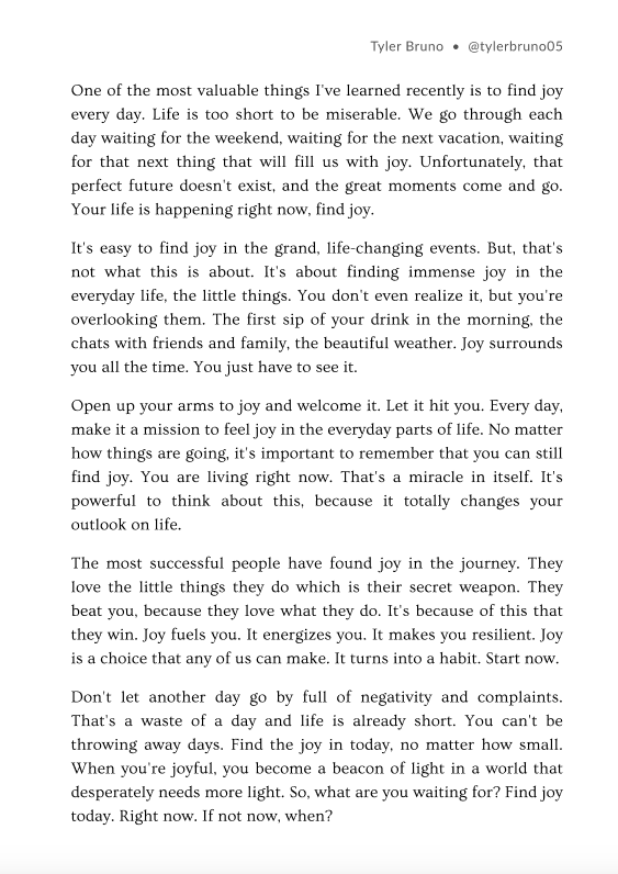 Thumbnail of www-x-com-tylerbruno05-status-1805335660397838643-e57b087bc95f4f37