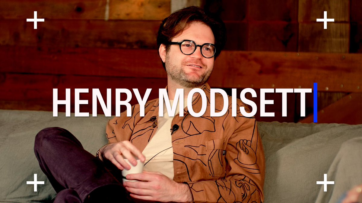 Thumbnail of www-x-com-soleio-status-1928526076944248866