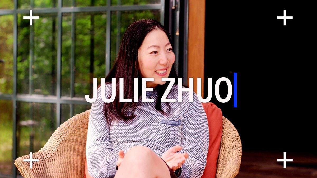 Thumbnail of www-x-com-soleio-status-1928526076944248866