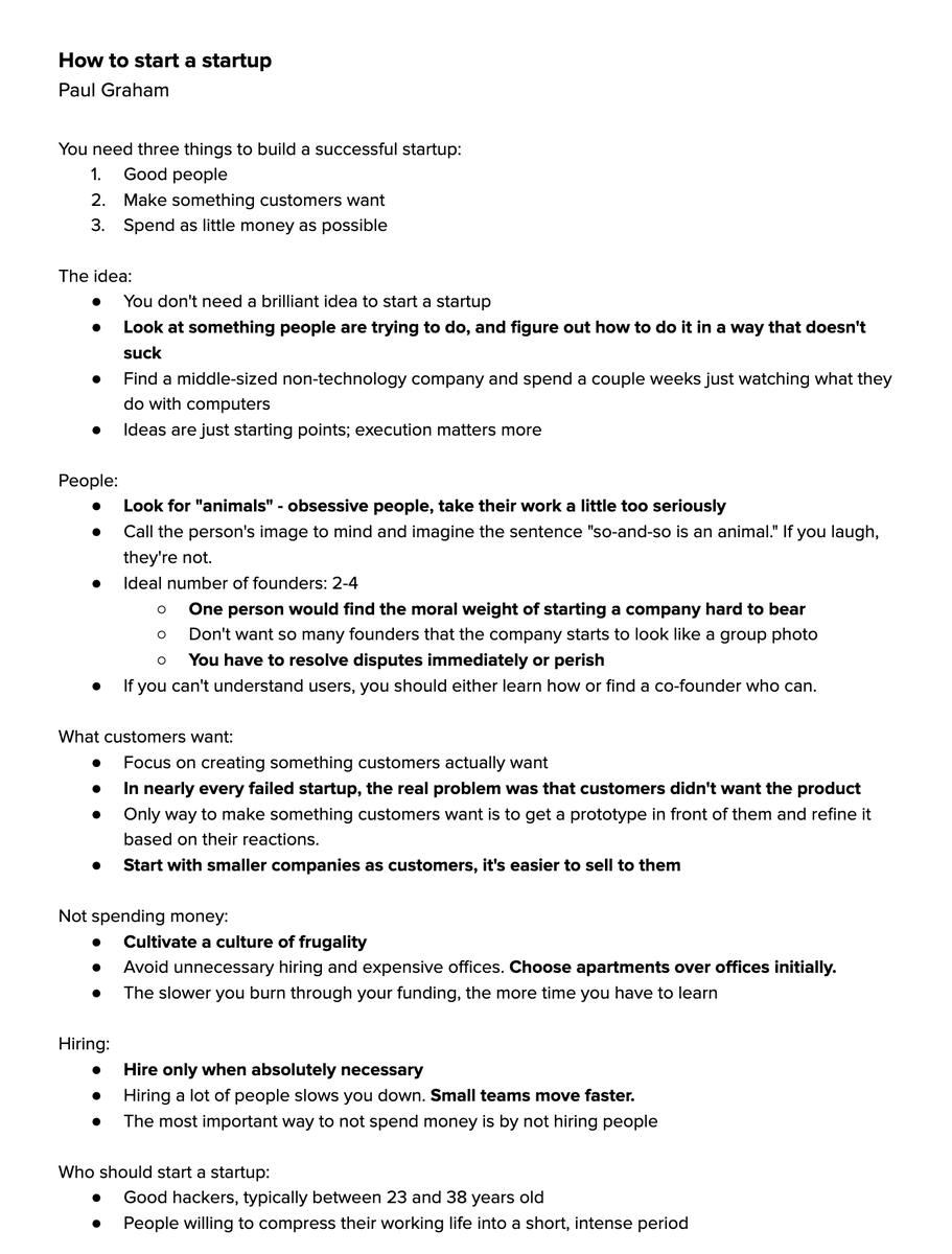 Thumbnail of www-x-com-benln-status-1838238036196241502-e603361978d043d9