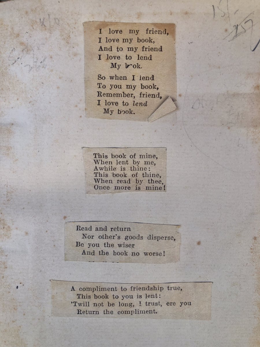 Thumbnail of www-x-com-wrathofgnon-status-1881895460950139367