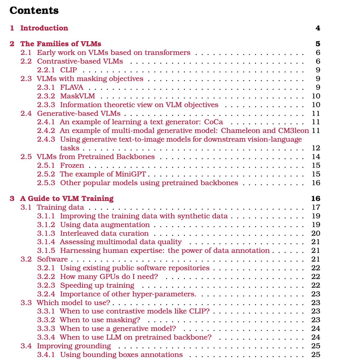 Thumbnail of www-x-com-mrsiipa-status-1848693436268089793-e62e786febf04d92