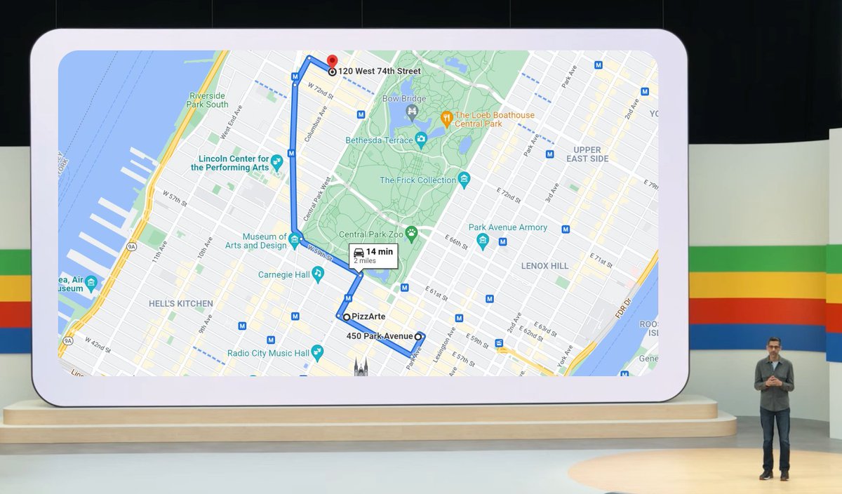 Thumbnail of www-x-com-heyronir-status-1792095625963819246