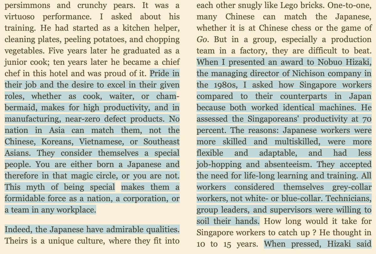 Thumbnail of www-x-com-robkhenderson-status-1572585207219507201-e651f511697c4df4