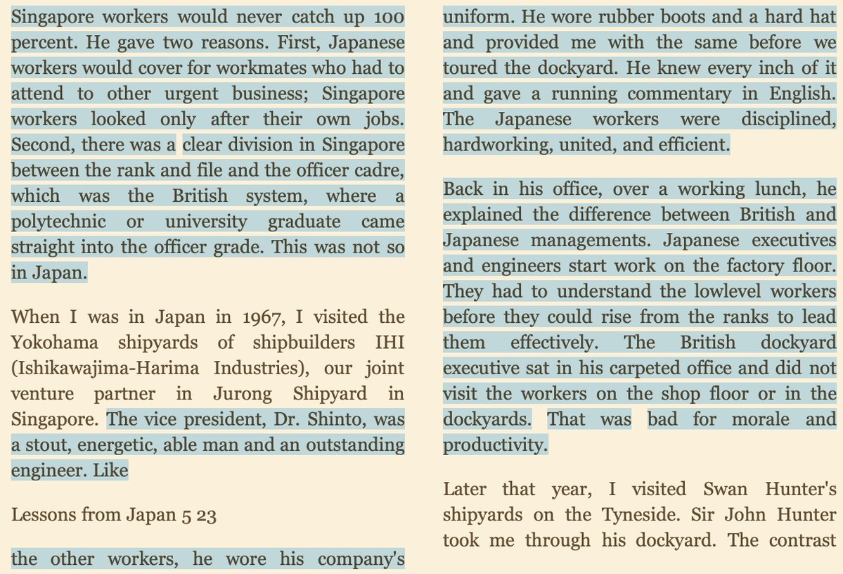 Thumbnail of www-x-com-robkhenderson-status-1572585207219507201-e651f511697c4df4