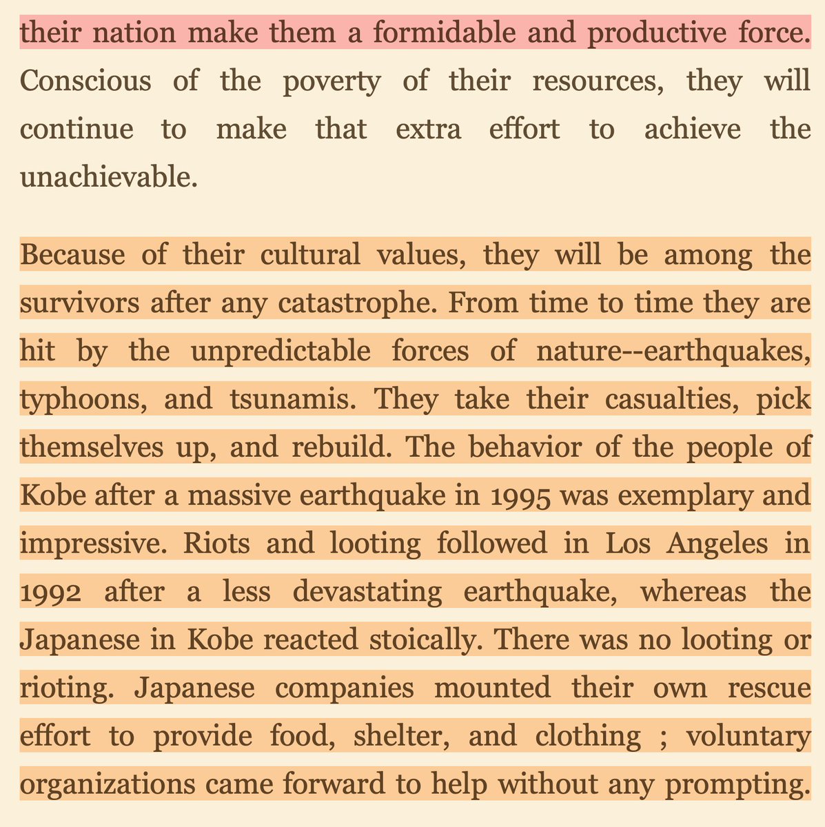 Thumbnail of www-x-com-robkhenderson-status-1572585207219507201-e651f511697c4df4