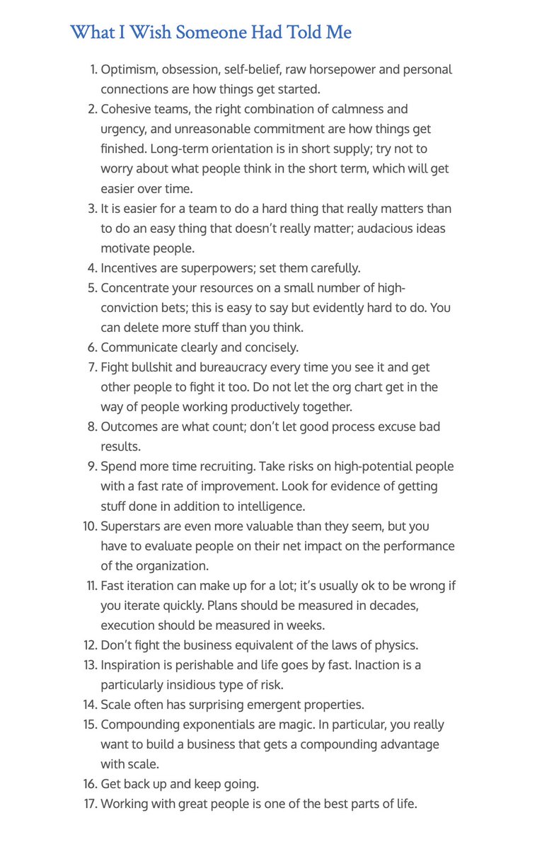 Thumbnail of www-x-com-businessbarista-status-1760051793579454480-e6602d8221b644ab