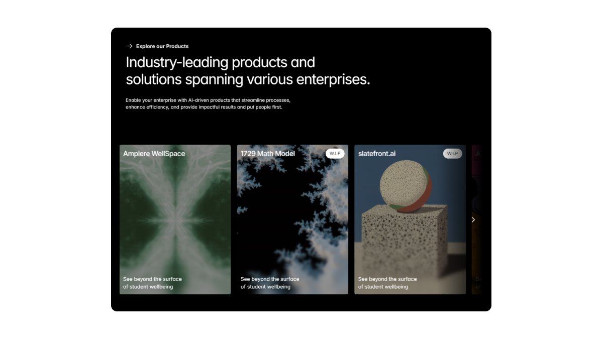 Thumbnail of www-x-com-zaibdesign-status-1878446450209906944-e6775fcf9542412c