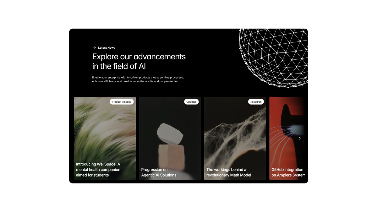 Thumbnail of www-x-com-zaibdesign-status-1878446450209906944-e6775fcf9542412c