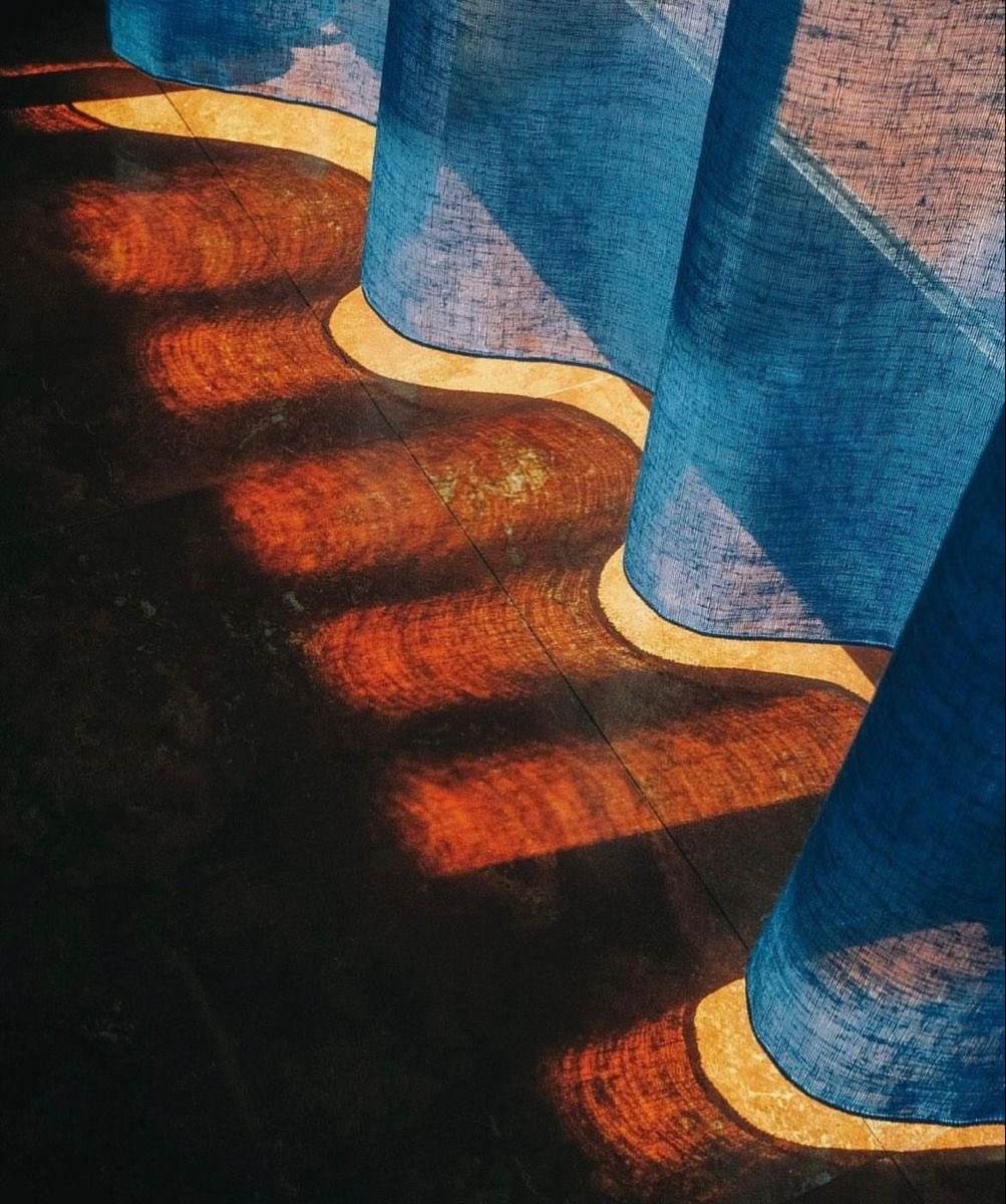 Thumbnail of www-x-com-thewarkitchen-status-1951600471480967265-e6da82177d2847ca