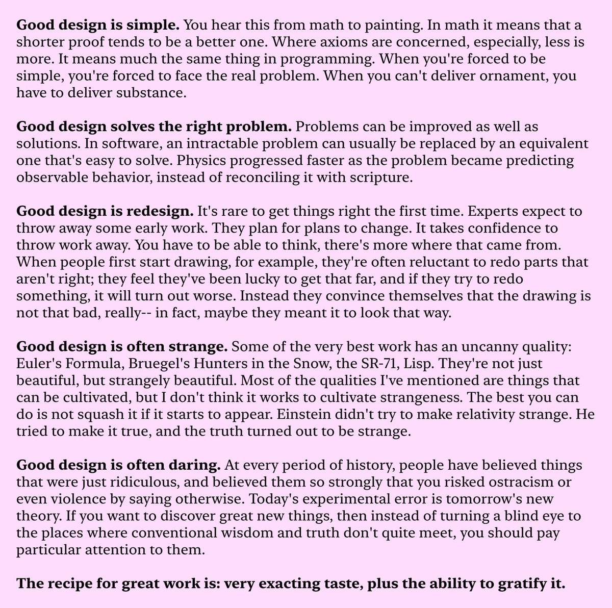 Thumbnail of www-x-com-keshavchan-status-1950571461250515043-e6e255f3523248a0