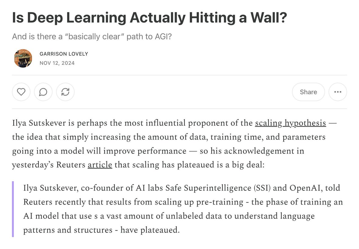 Thumbnail of www-x-com-garrisonlovely-status-1856506960960729328-e6e9e6623ef84c29