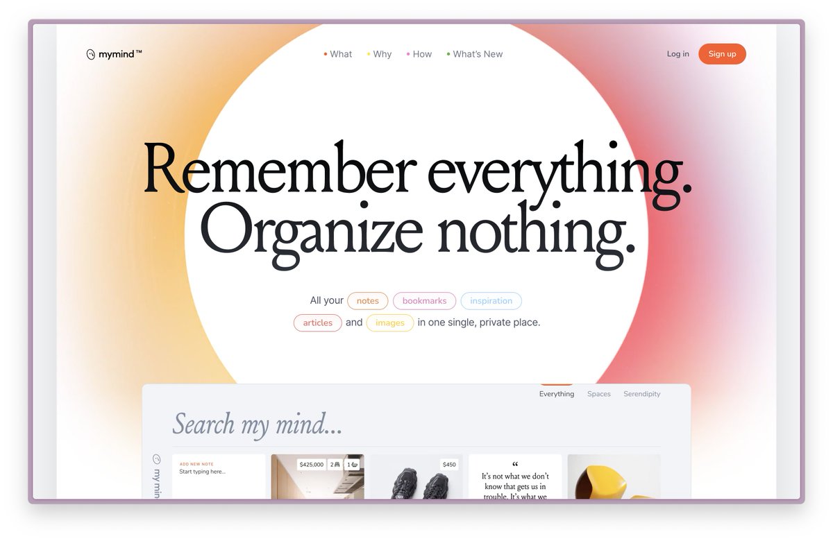 Thumbnail of www-x-com-isaacmurasaki-status-1767203915450507320-e709adfa89fc4990