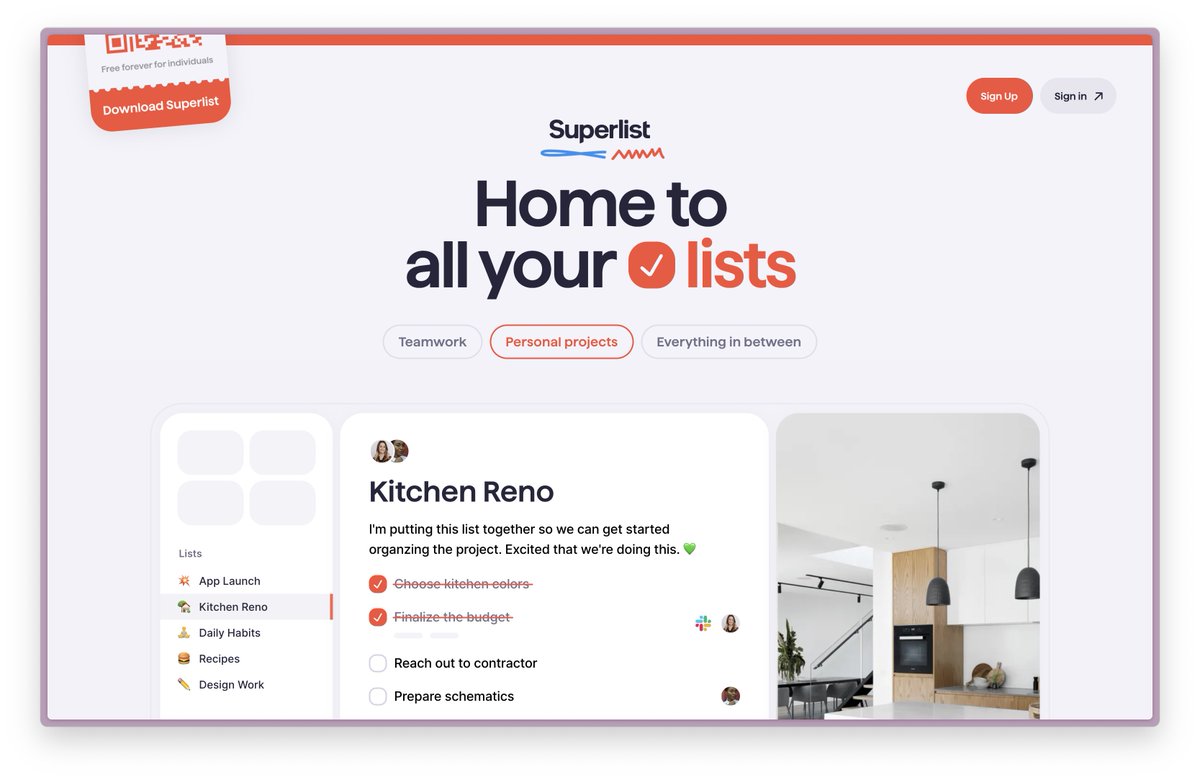 Thumbnail of www-x-com-isaacmurasaki-status-1767203915450507320-e709adfa89fc4990