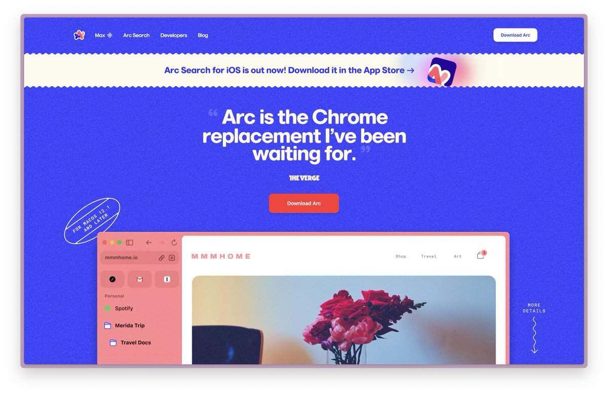 Thumbnail of www-x-com-isaacmurasaki-status-1767203915450507320-e709adfa89fc4990