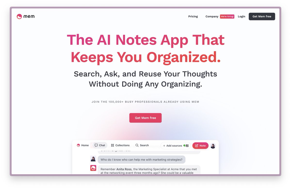 Thumbnail of www-x-com-isaacmurasaki-status-1767203915450507320-e709adfa89fc4990