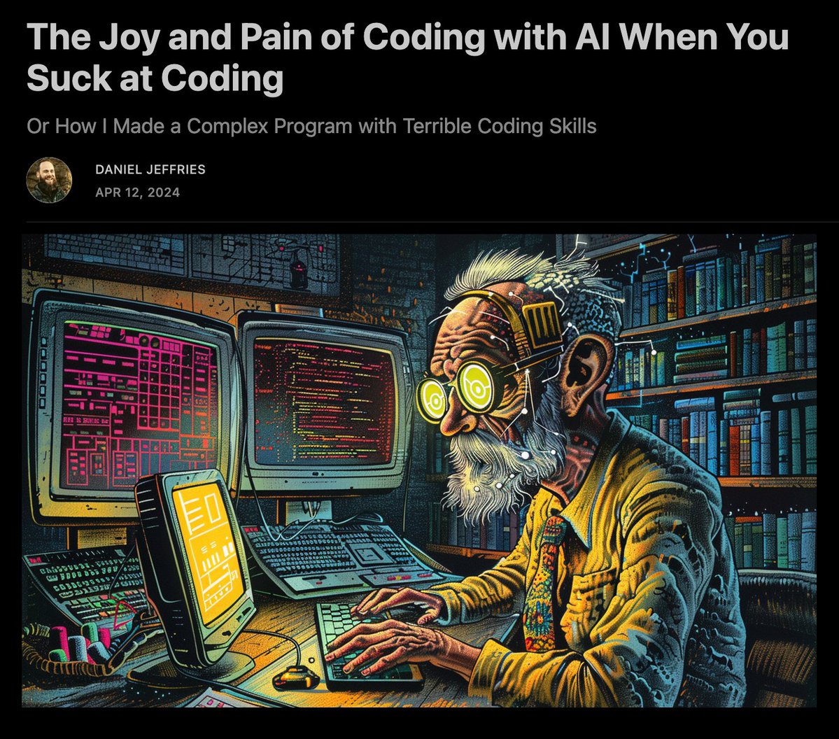 Thumbnail of www-x-com-dan-jeffries1-status-1779472810412286335