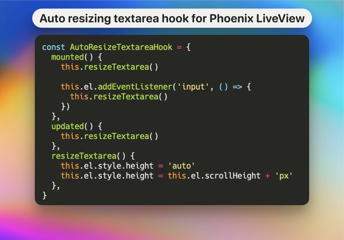 Thumbnail of www-x-com-src-rip-status-1799463797591335167