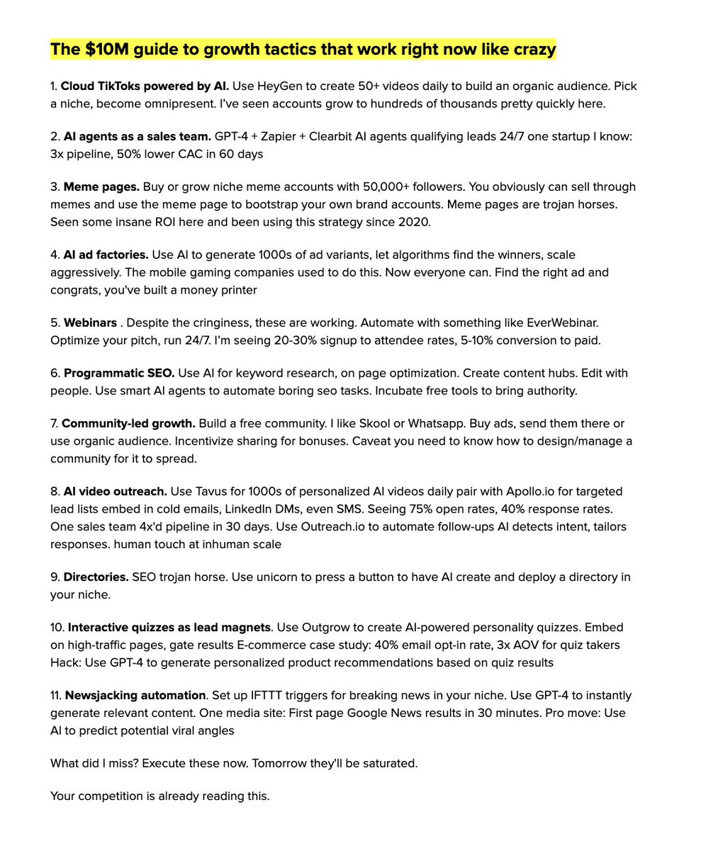 Thumbnail of www-x-com-gregisenberg-status-1845095391278109183