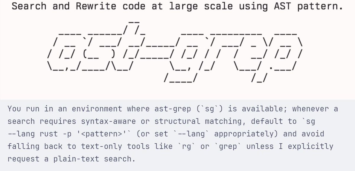 Thumbnail of www-x-com-alxfazio-status-1962801127251915011-e797641650144339