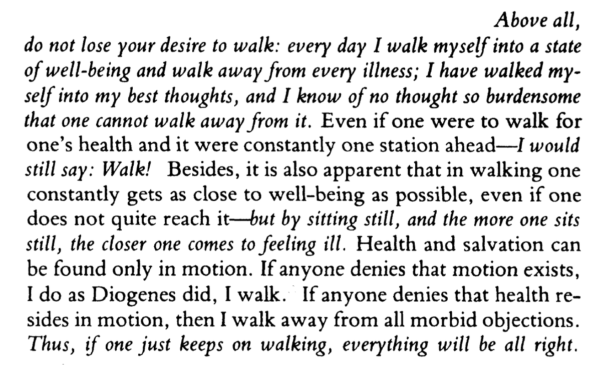 Thumbnail of www-x-com-dylanoa4-status-1865446279771209775-e79fe7c55f444ae5