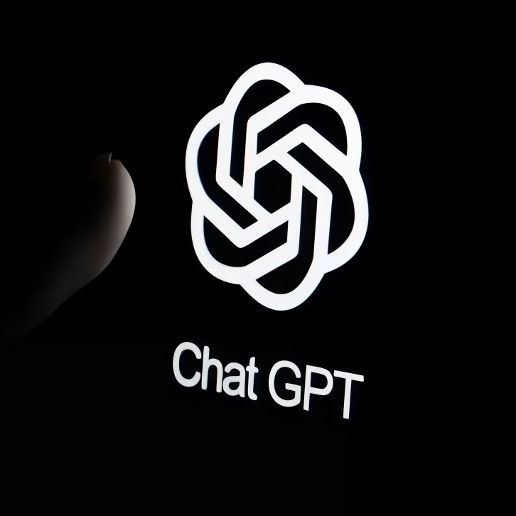 Thumbnail of www-x-com-globeeyenews-status-1949212183080079607-e7a771745ec54256