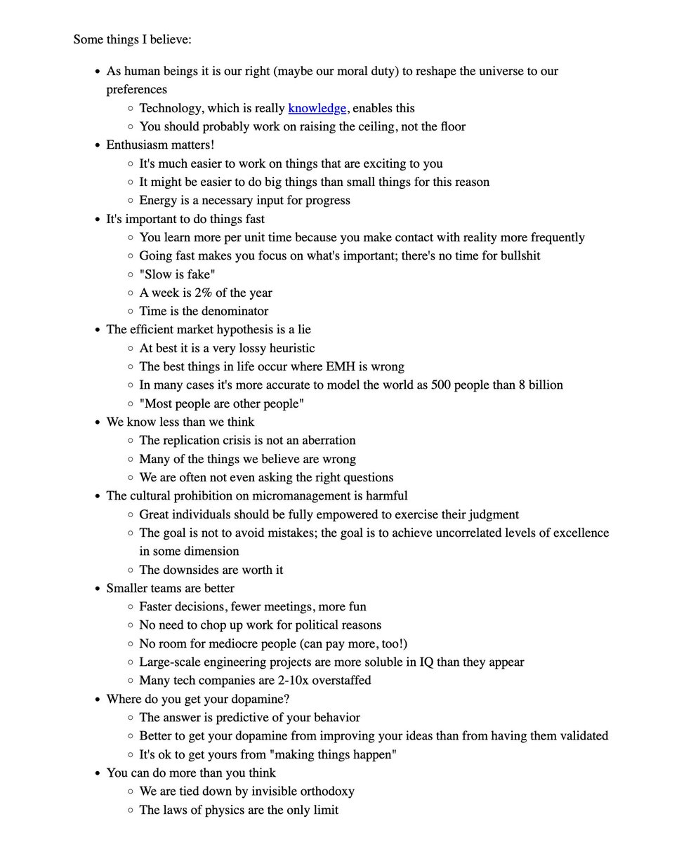 Thumbnail of www-x-com-benln-status-1864326994973847976